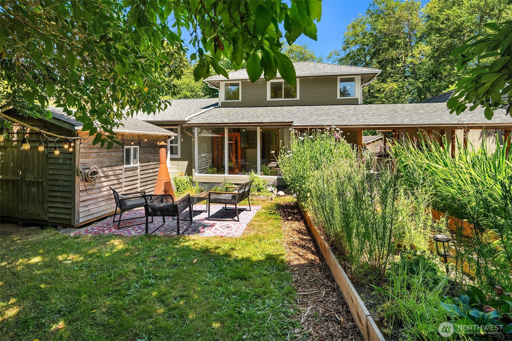 10967 103rd Avenue SW