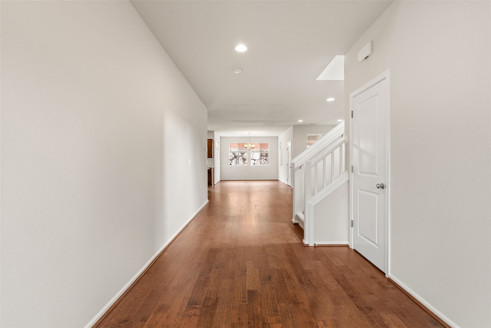 32214 50th Court S