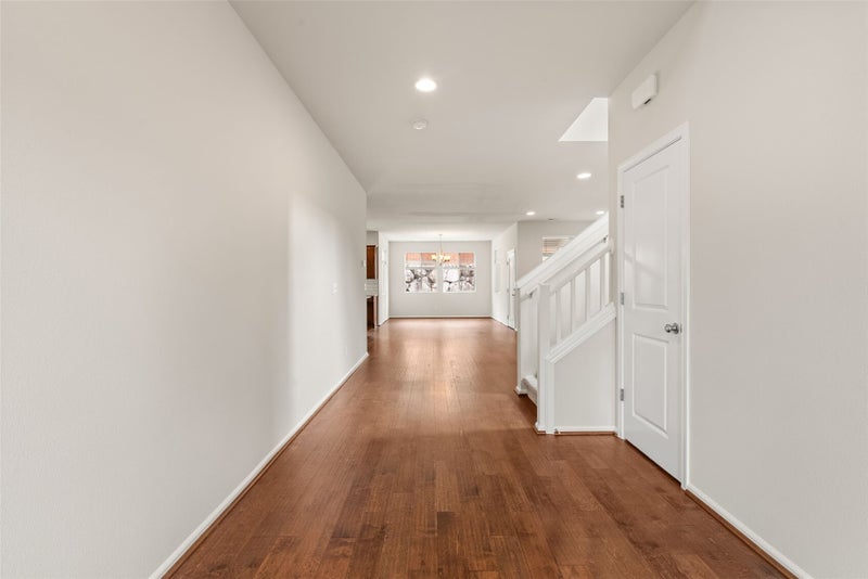 32214 50th Court S