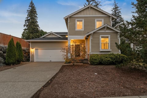 Photo of 32214 50th Court S, Auburn, WA 98001 (MLS # 2596574)