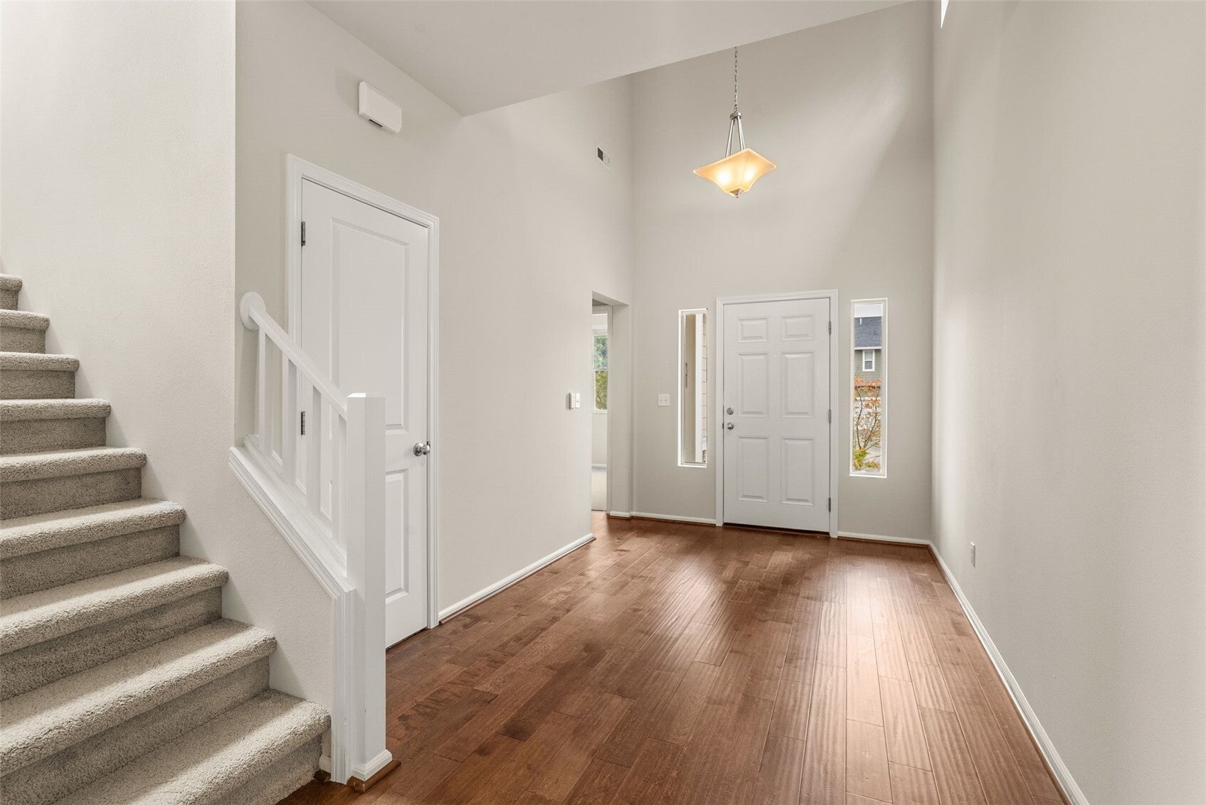 32214 50th Court S