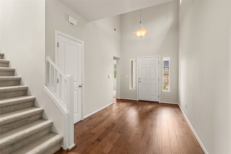32214 50th Court S