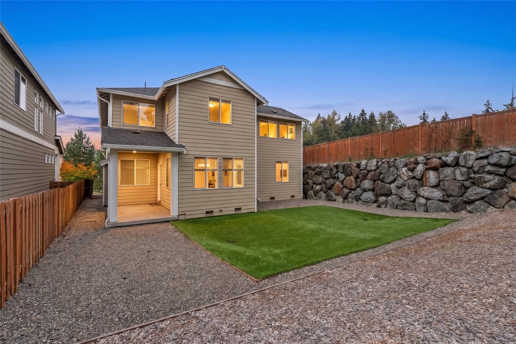 Photo of 32214 50th Court S, Auburn, WA 98001 (MLS # 2596574)