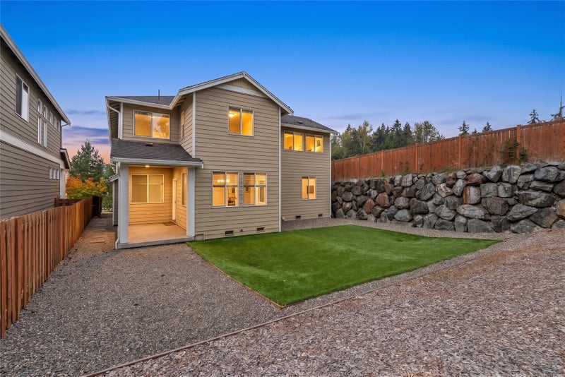 32214 50th Court S