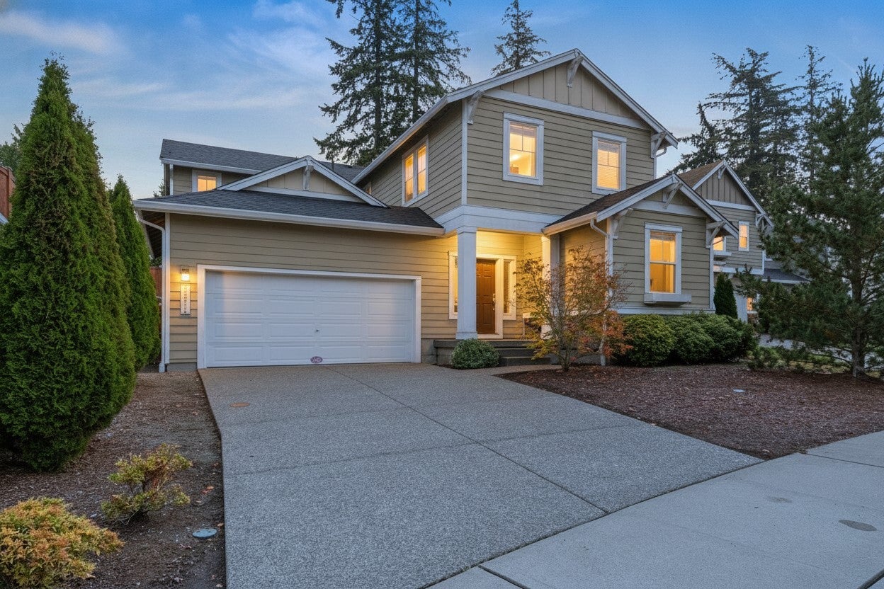 32214 50th Court S