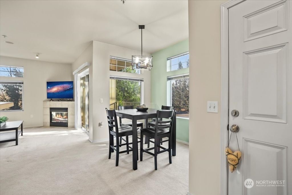 Photo of 21507 42nd Ave S Ave #A7, SeaTac, WA 98198 (MLS # 2313964)