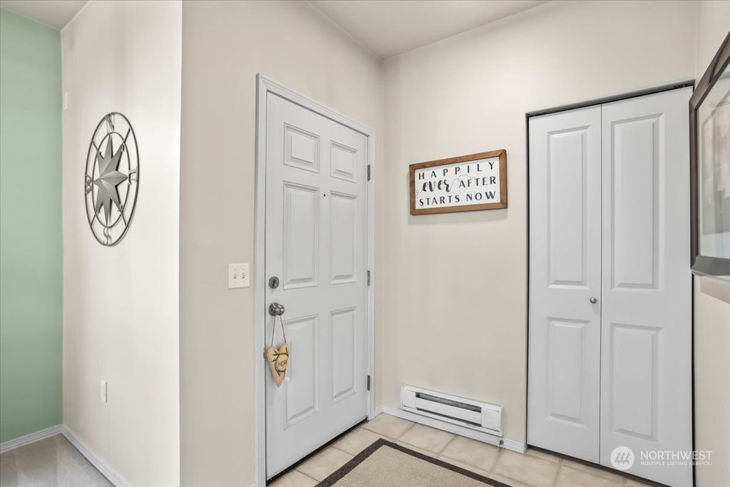 Photo of 21507 42nd Ave S Ave #A7, SeaTac, WA 98198 (MLS # 2313964)