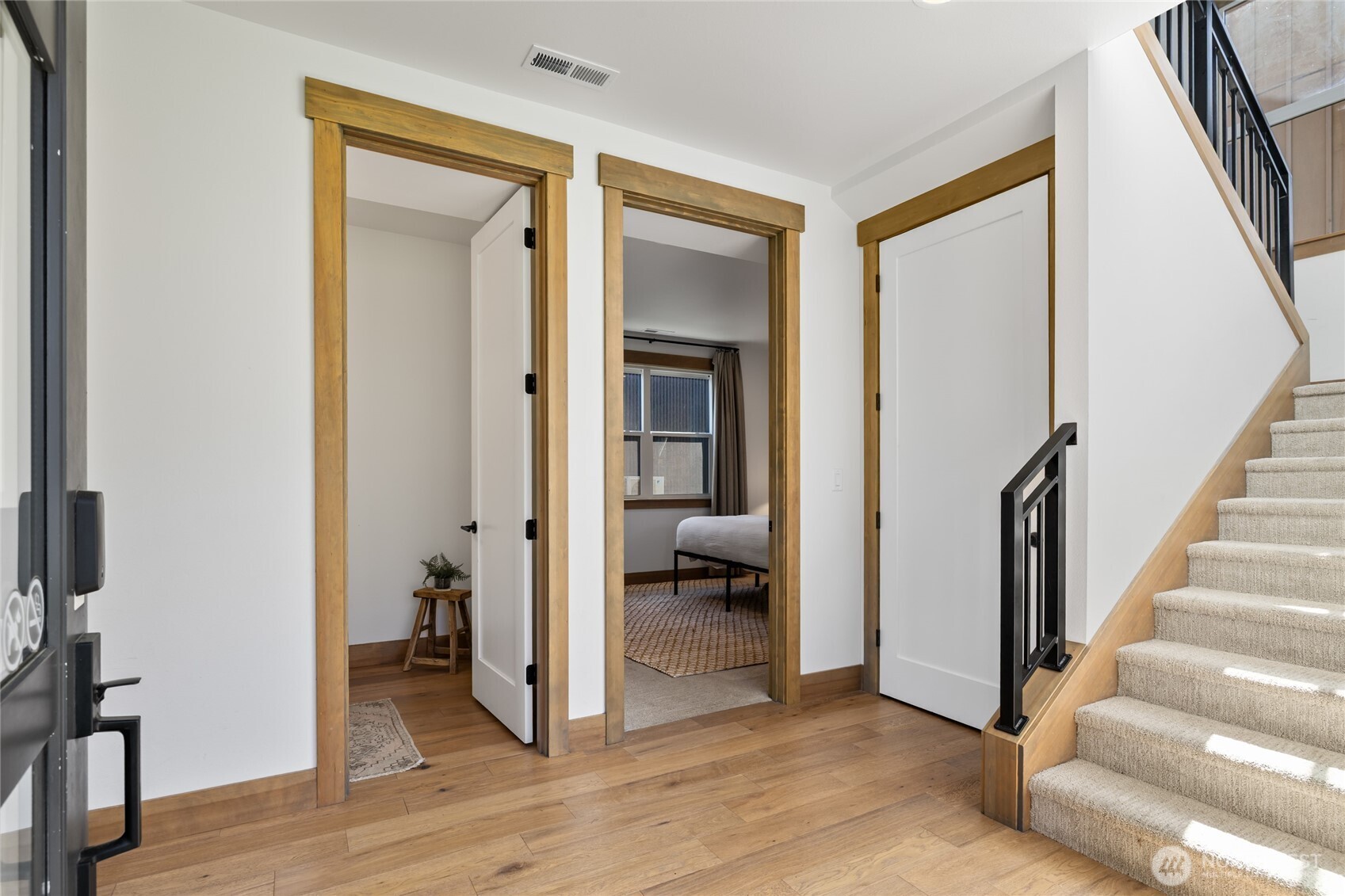 44 Symphony Court