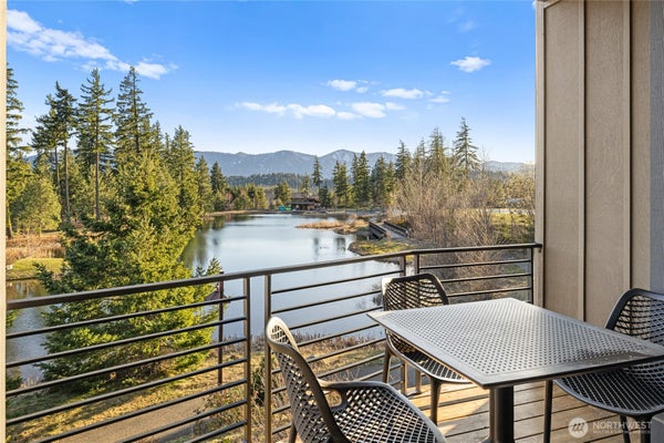 100 WILDFLOWER LOOP, CLE ELUM, WA 98922 - Image c716880b1fa76c55095d595bda2b49df/1950247167