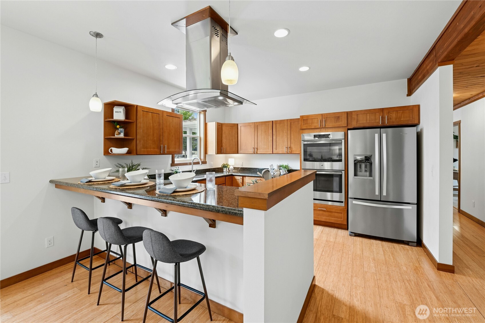 8118 NE 126th Street