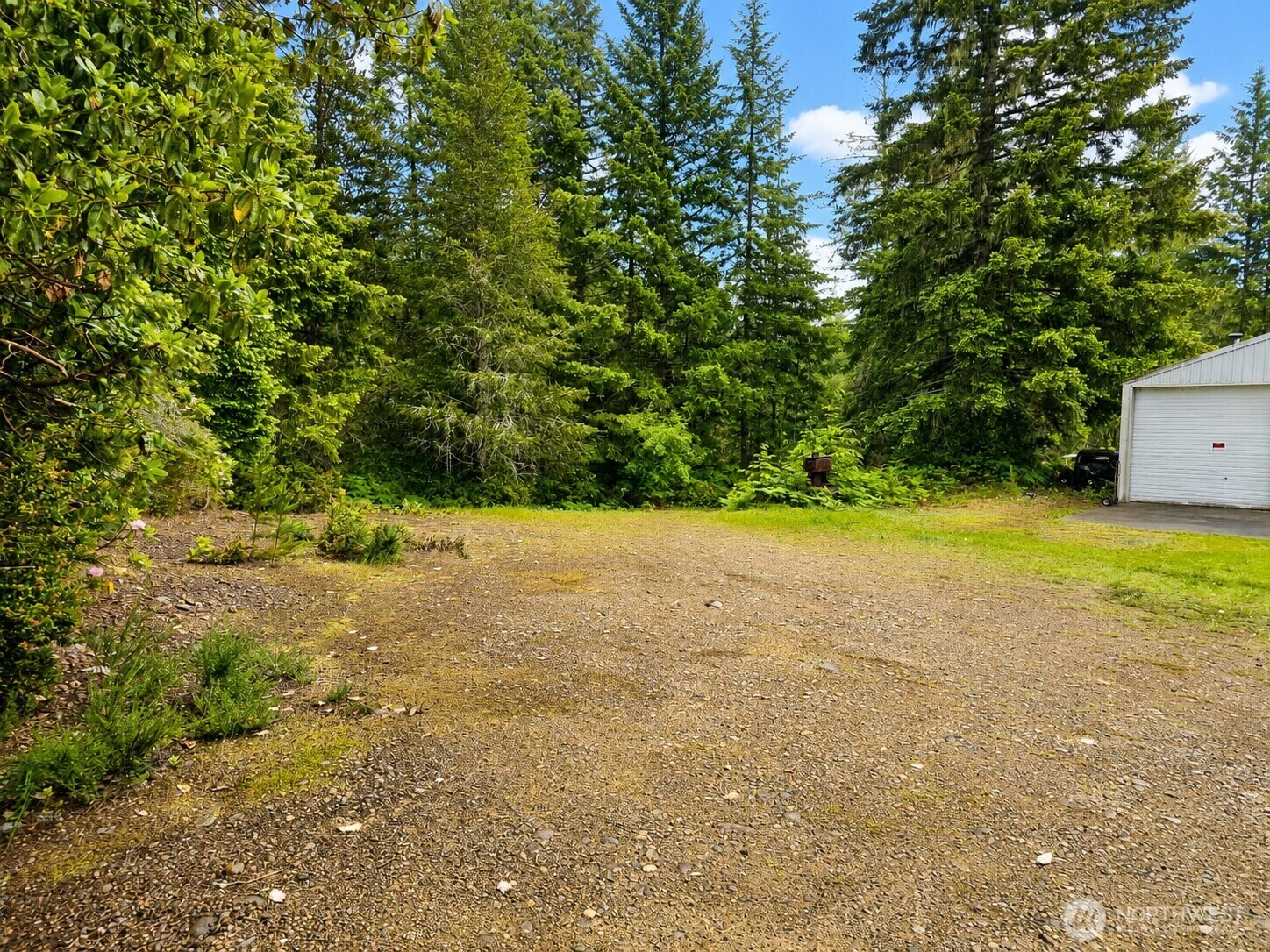 11170 NE Shoe Lake Road