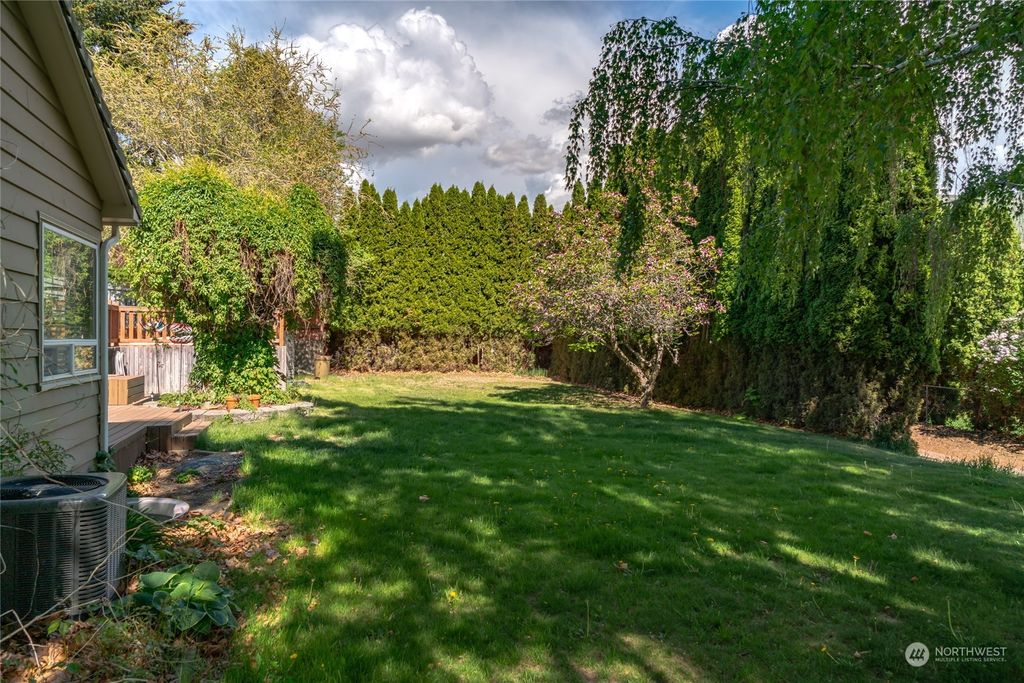 listing image 9365007784068989776