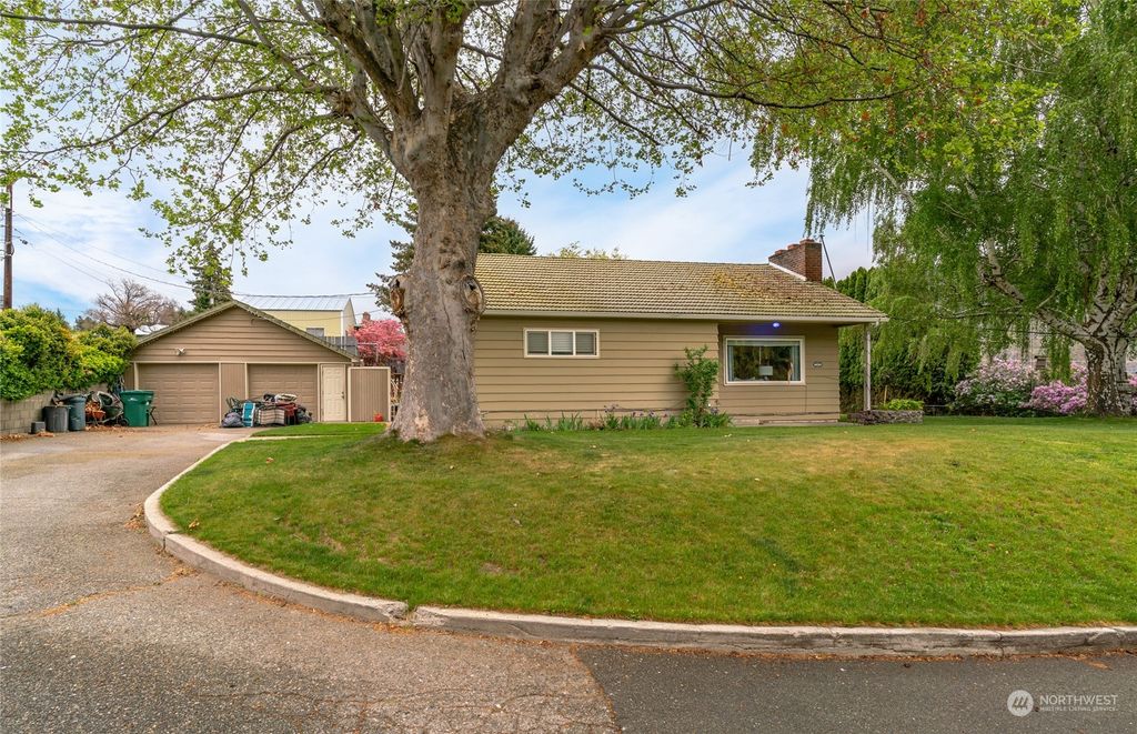 listing image 9369867782047356096