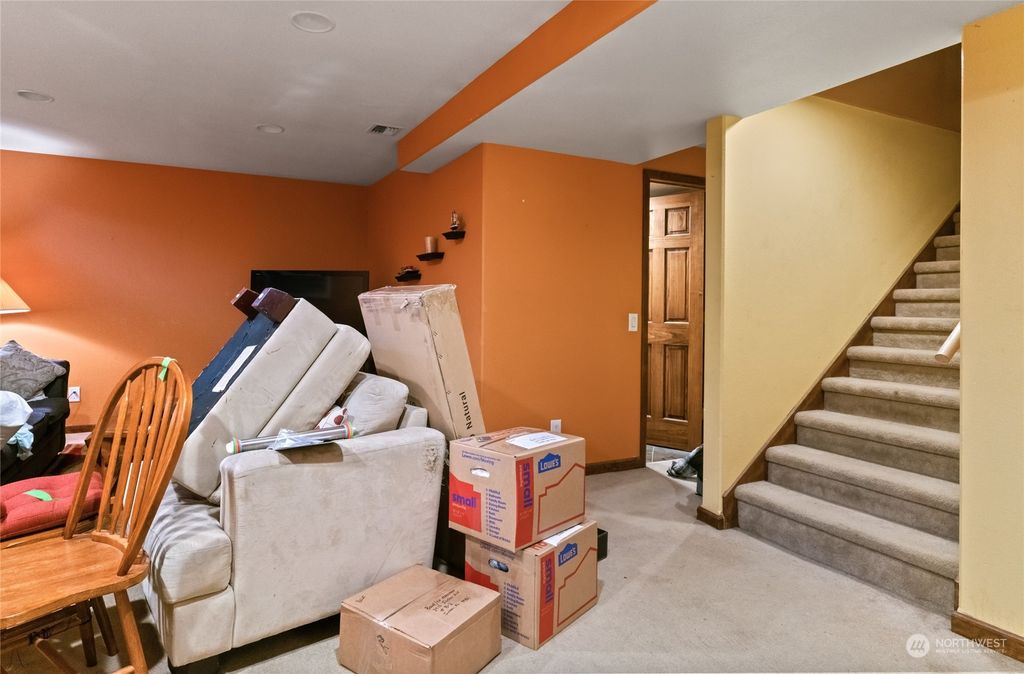 listing image 9366584007170303497