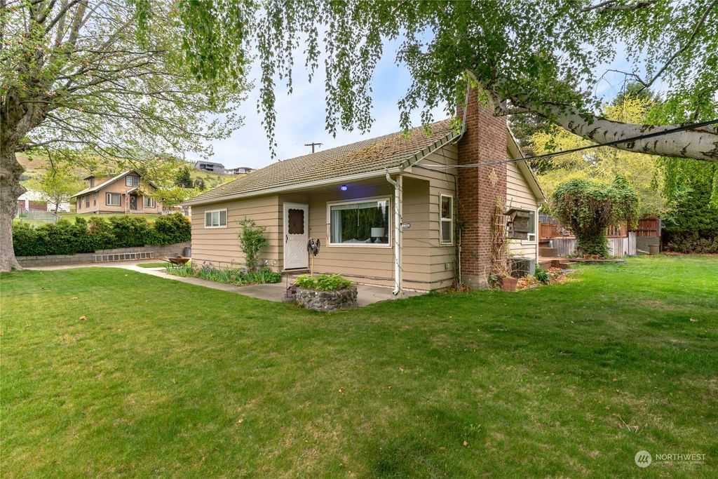 listing image 9368188677654783728