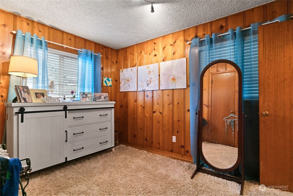 listing image 9362311014339095487