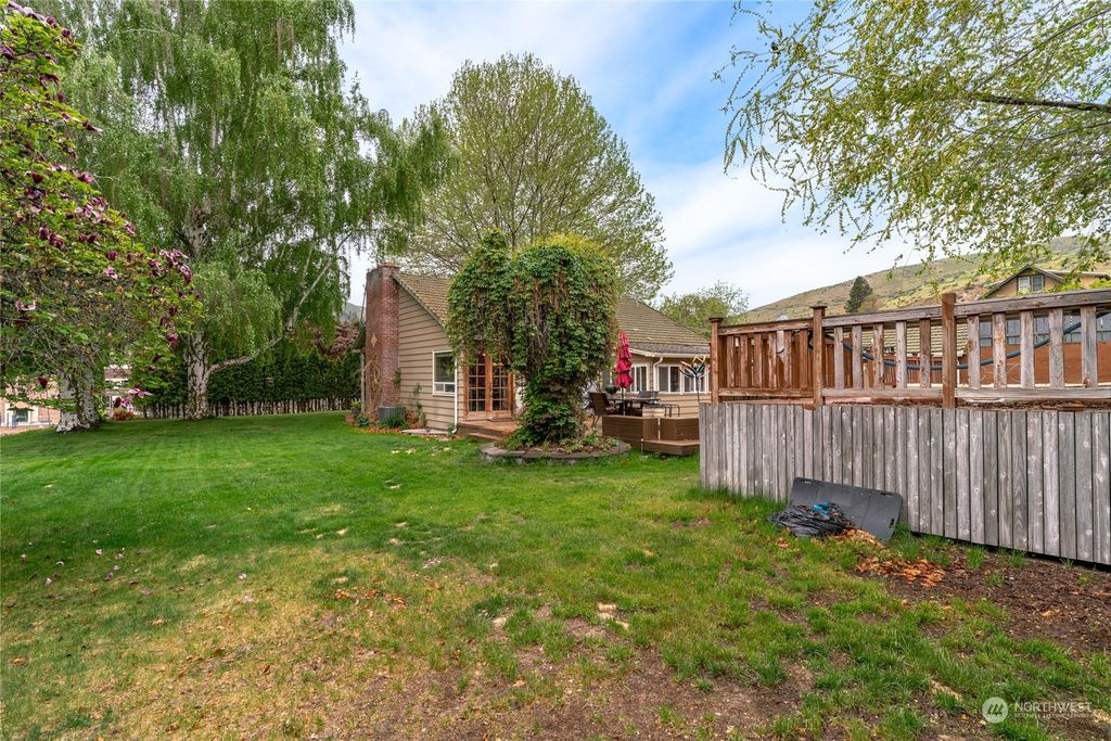 listing image 9361620057207510649