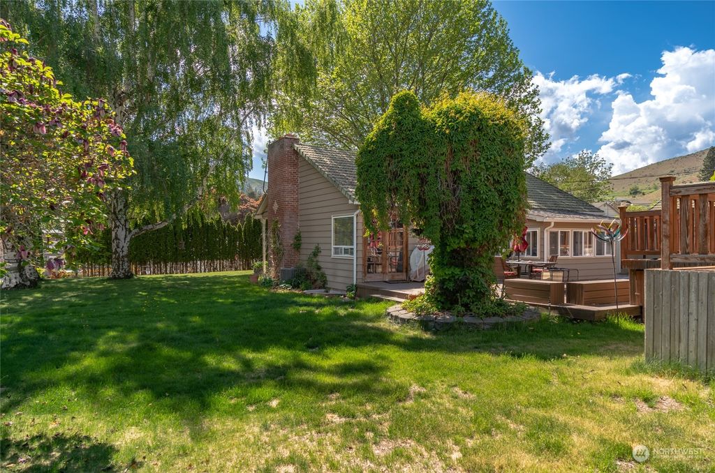 listing image 9362045742084975902