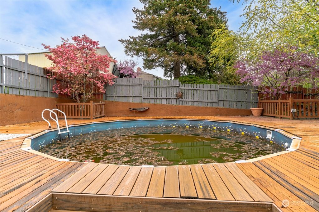 listing image 9365249223655245225