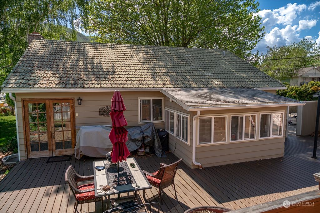 listing image 9360769379952245365
