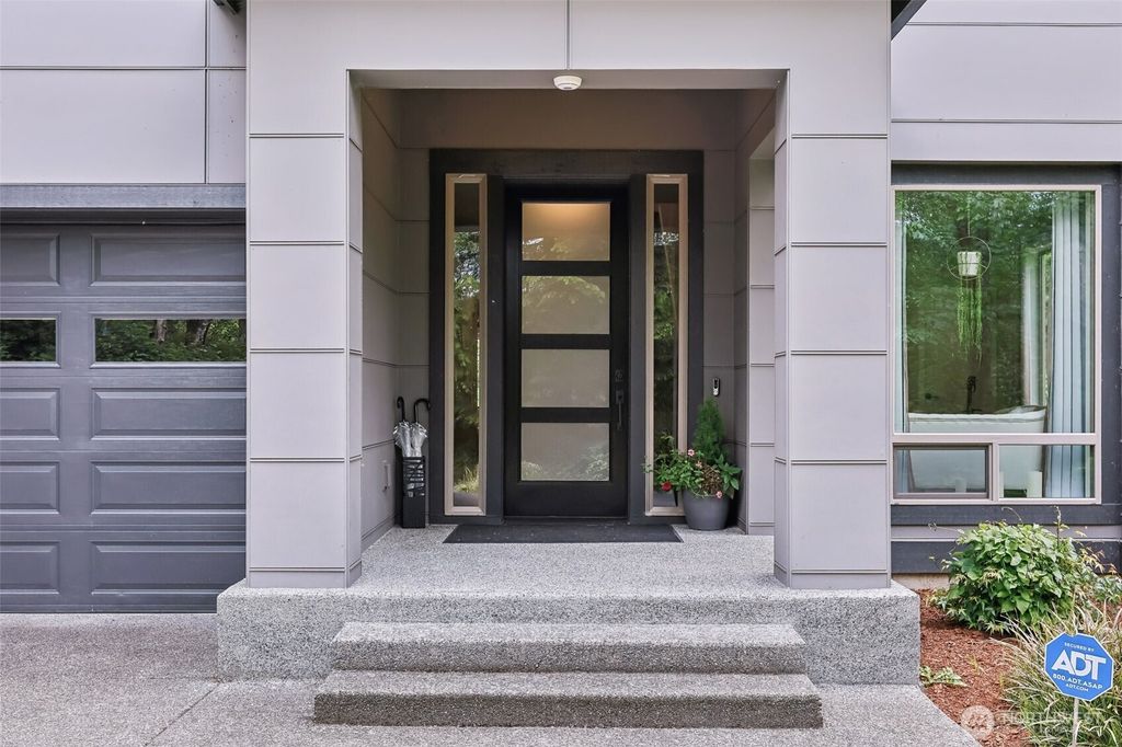 Photo of 413 Newberg Road, Snohomish, WA 98290 (MLS # 2491485)