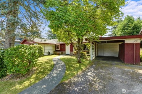 Photo of 10629 NE 26th Street, Bellevue, WA 98004 (MLS # 2403770) Photo of 10629 NE 26th Street, Bellevue, WA 98004 (MLS # 2403770)