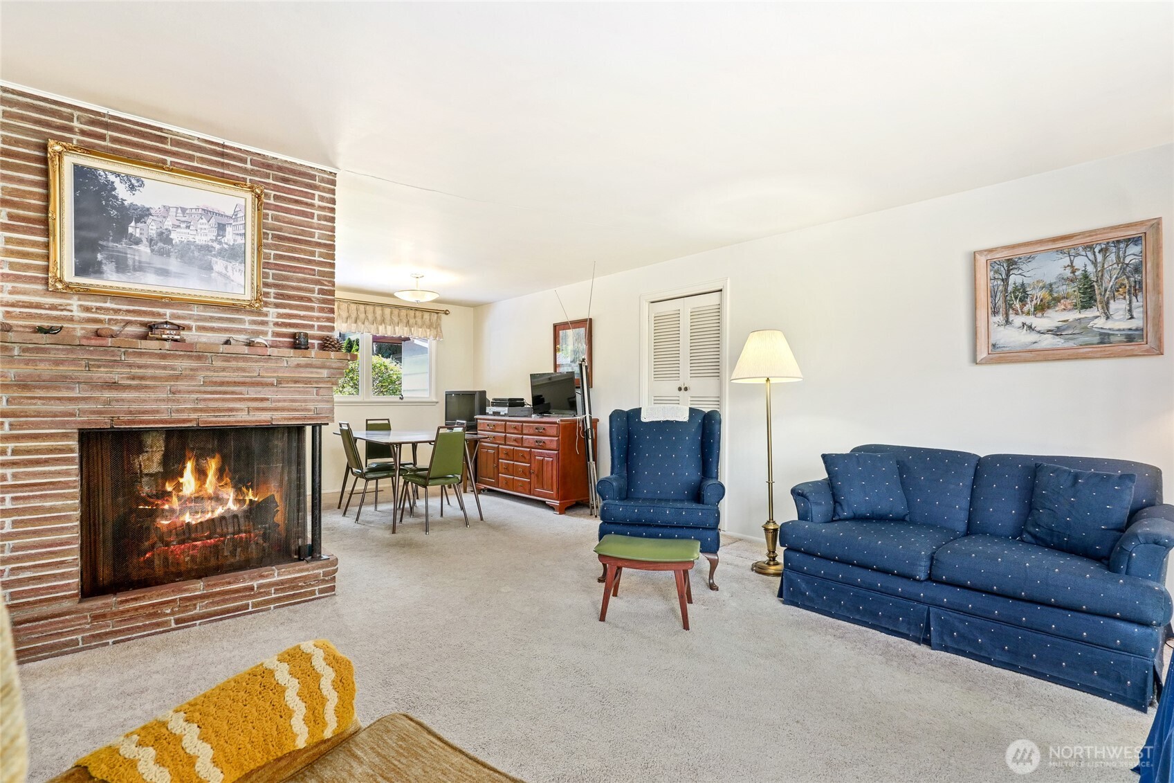 10629 NE 26th Street
