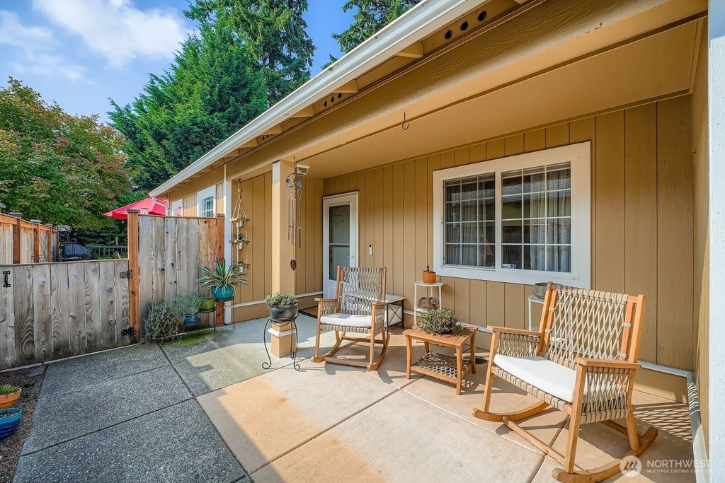 Photo of 230 105th St St E, Tacoma, WA 98455 (MLS # 2509724)