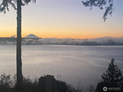 Photo of 10508 122nd Street NW, Gig Harbor, WA 98329 (MLS # 2564338)
