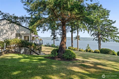 Photo of 10508 122nd Street NW, Gig Harbor, WA 98329 (MLS # 2564338)
