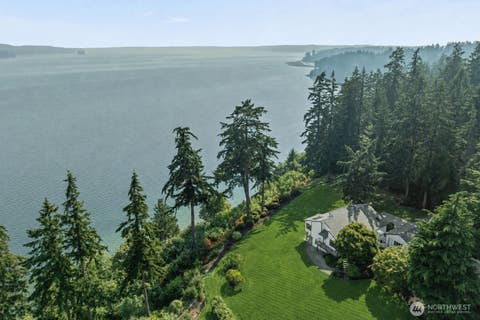 Photo of 10508 122nd Street NW, Gig Harbor, WA 98329 (MLS # 2564338)