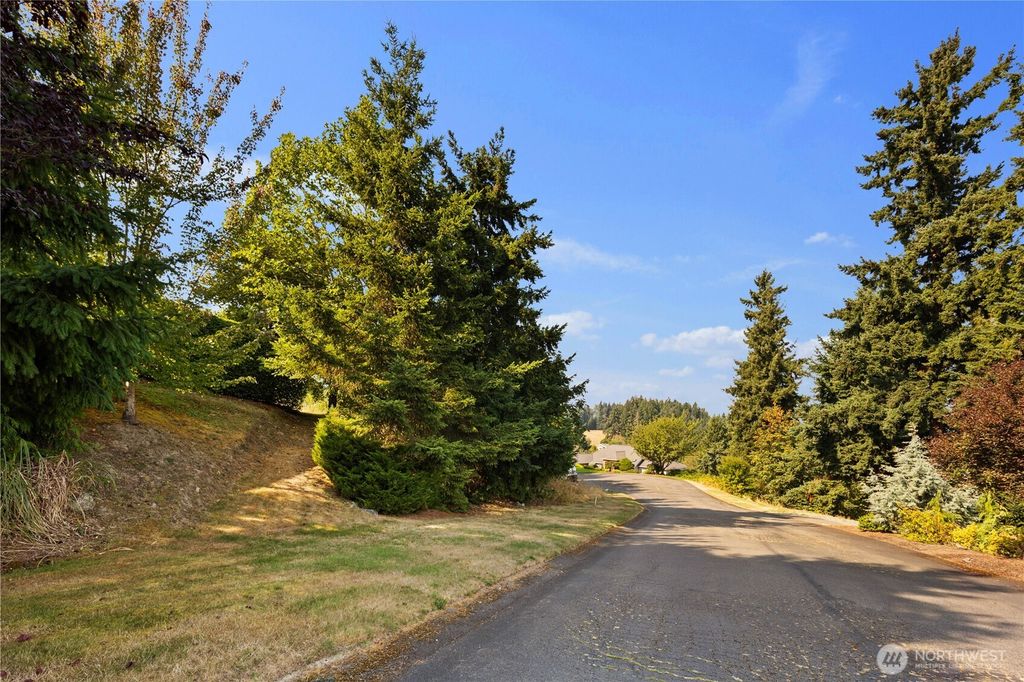 Photo of 4812 131st Avenue Ct E, Edgewood, WA 98446 (MLS # 2491395)