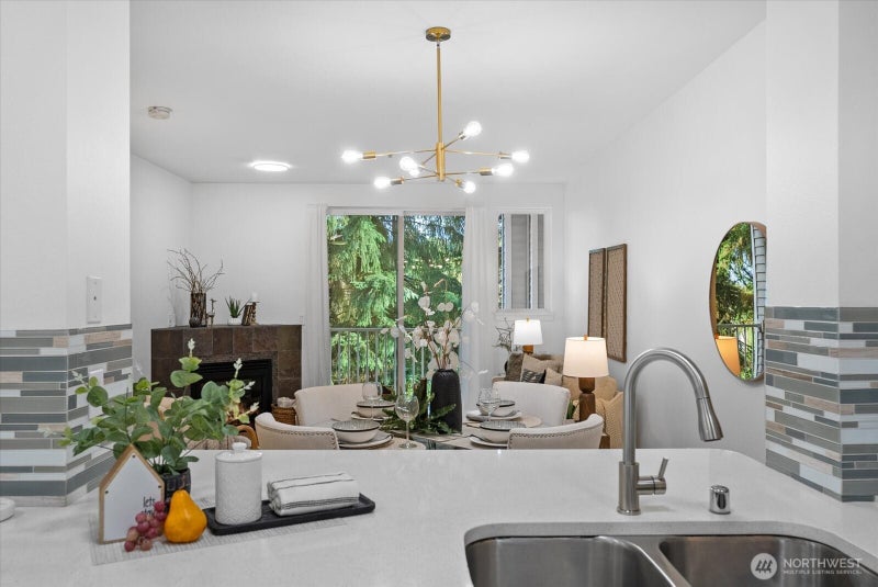 13301 SE 79th Place A106