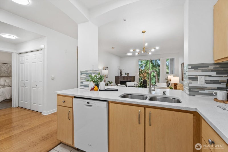 13301 SE 79th Place A106