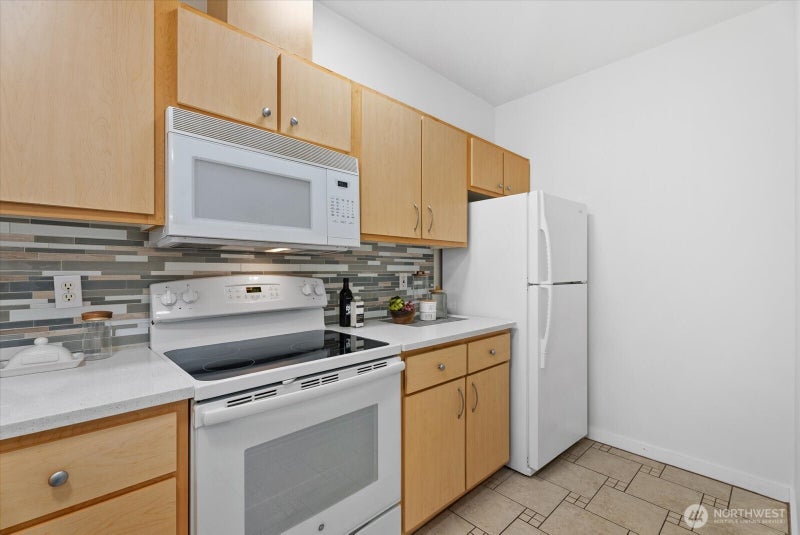 13301 SE 79th Place A106