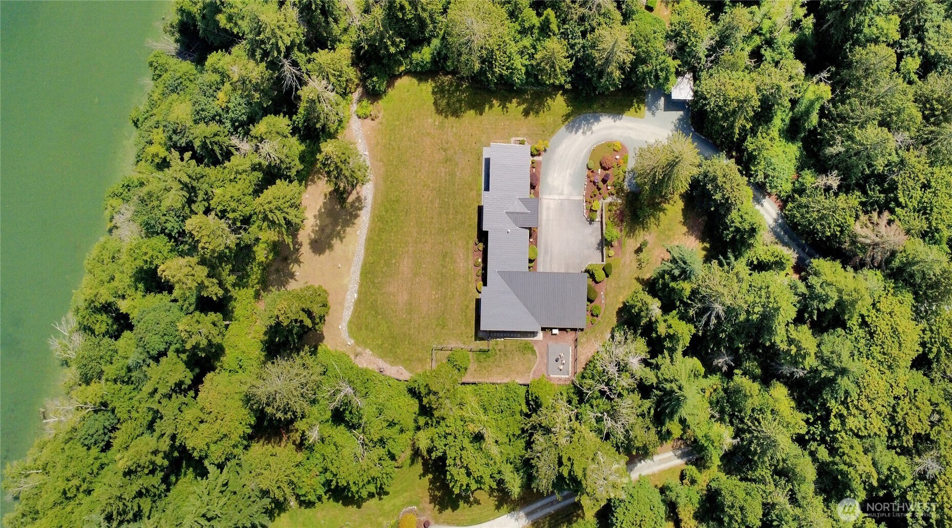 13781 Gibralter Road