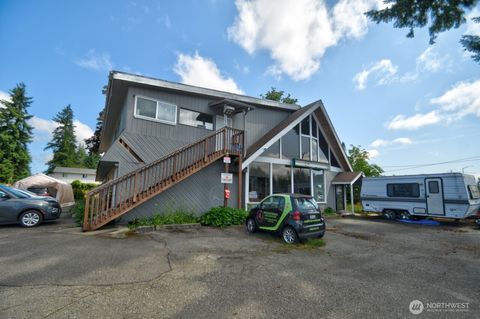 6906 Martin Way E Olympia WA 98516