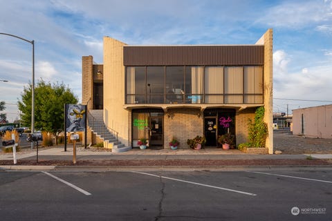 Featured picture for the property 2302596
