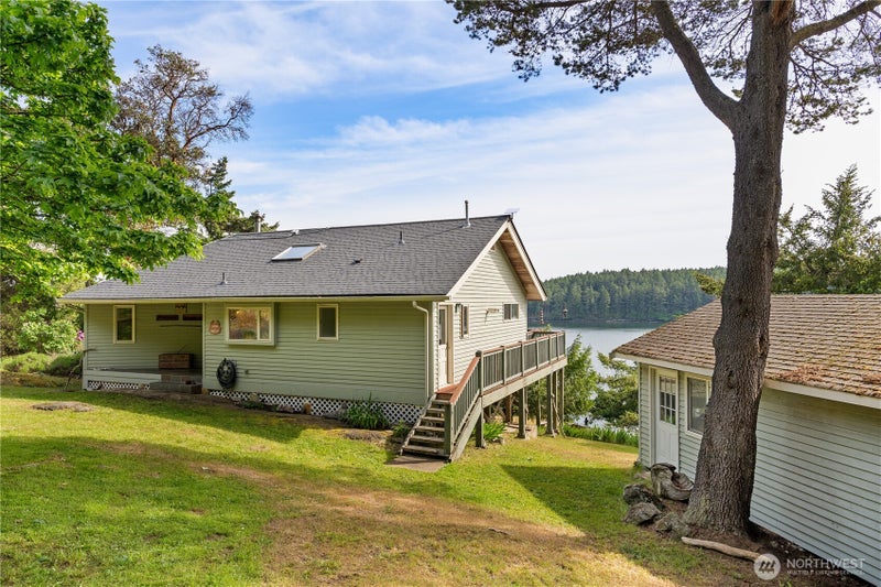 260 Harbor Vista Drive
