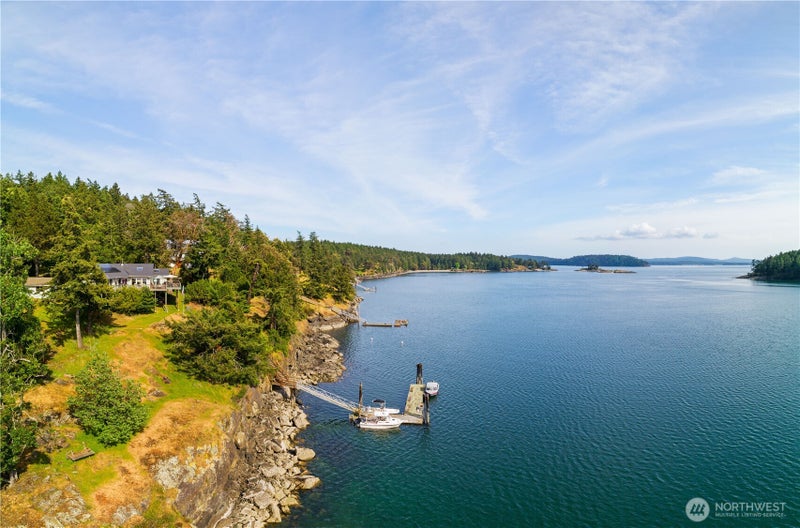 260 Harbor Vista Drive