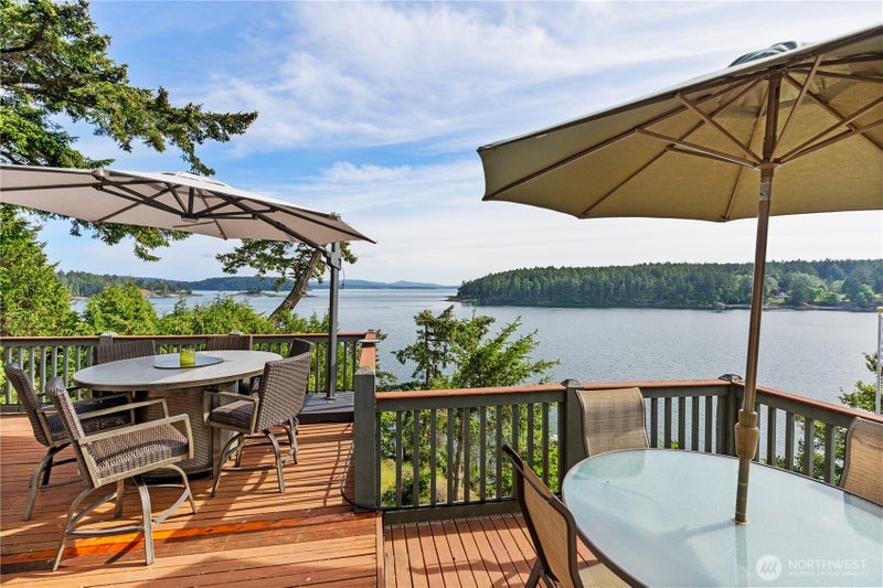 260 Harbor Vista Drive