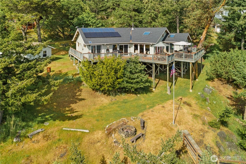 260 Harbor Vista Drive