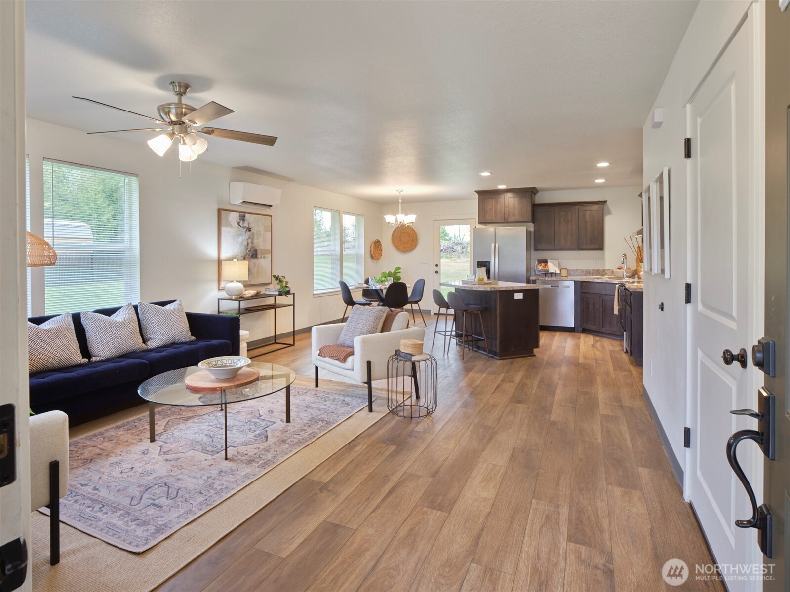 497 Hart Road