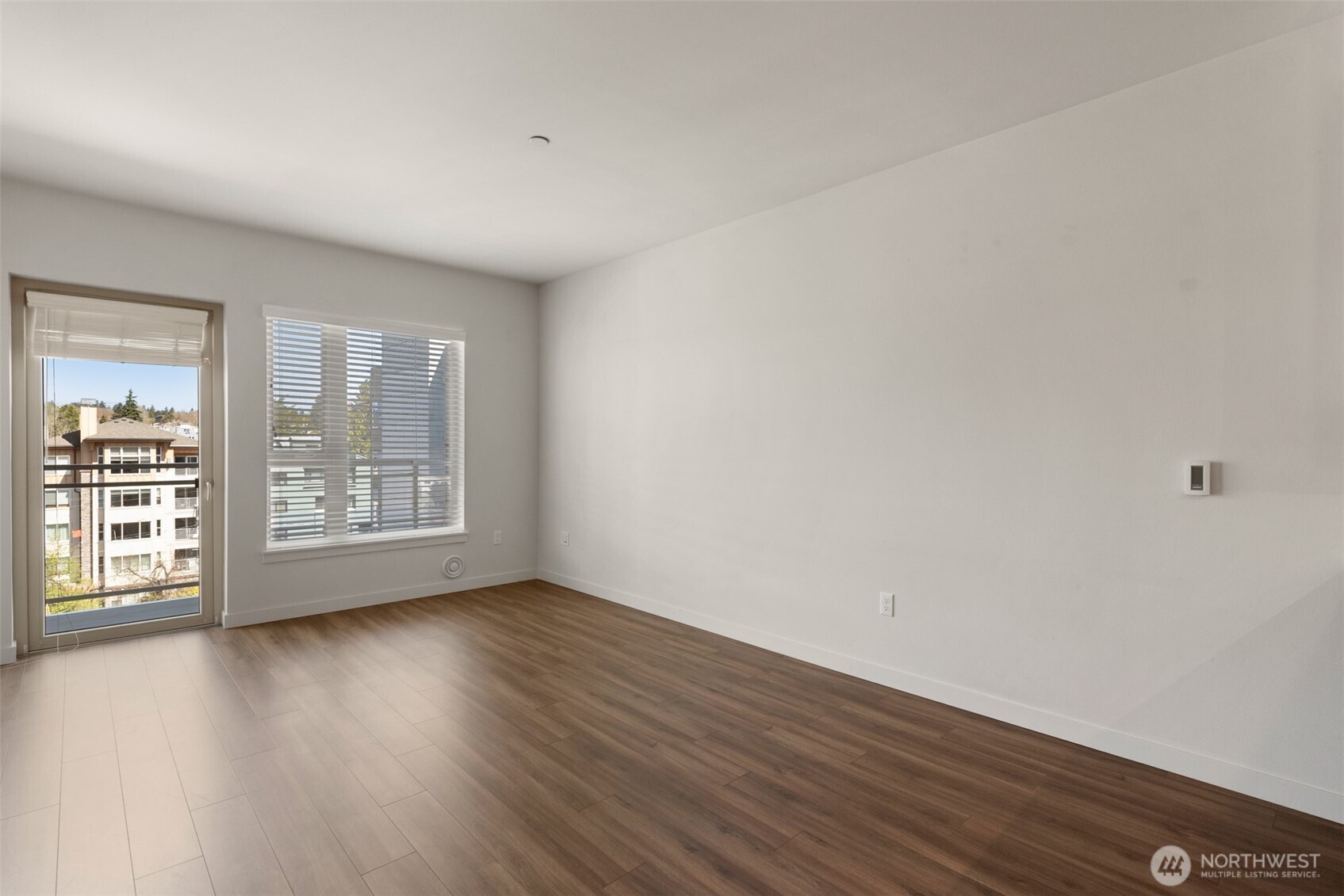 1760 NW 56th Street 611