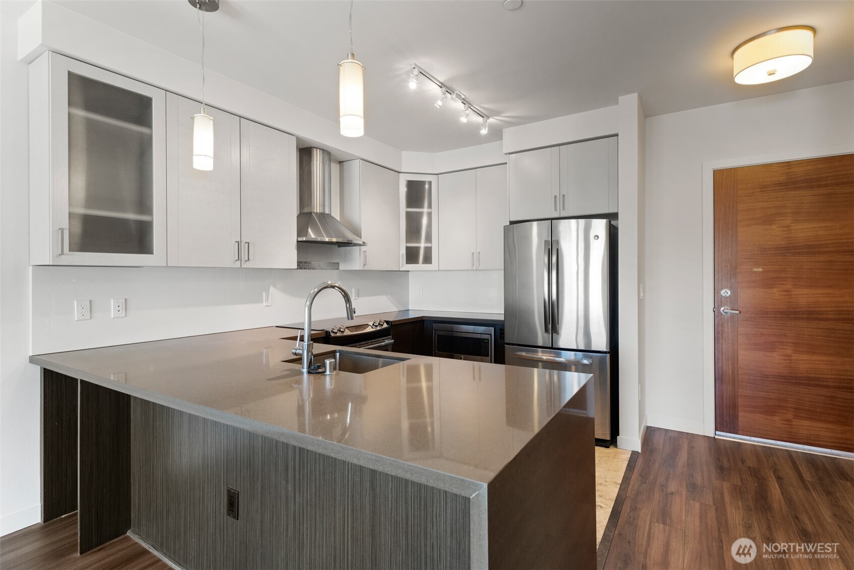 1760 NW 56th Street 611