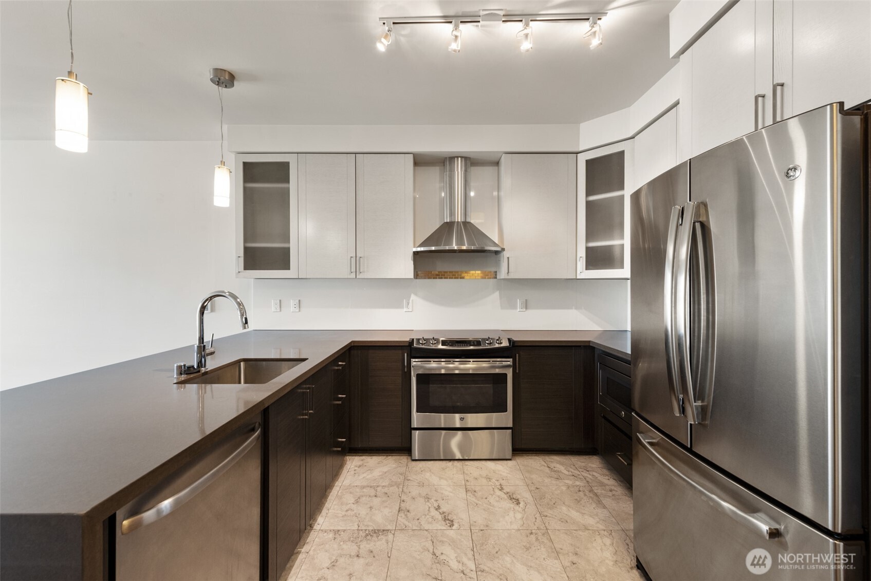 1760 NW 56th Street 611