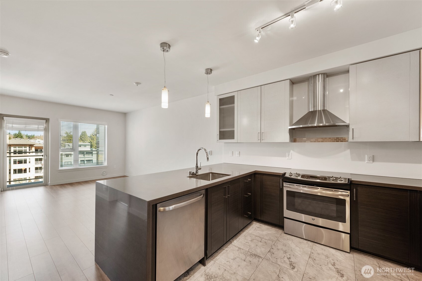 1760 NW 56th Street 611