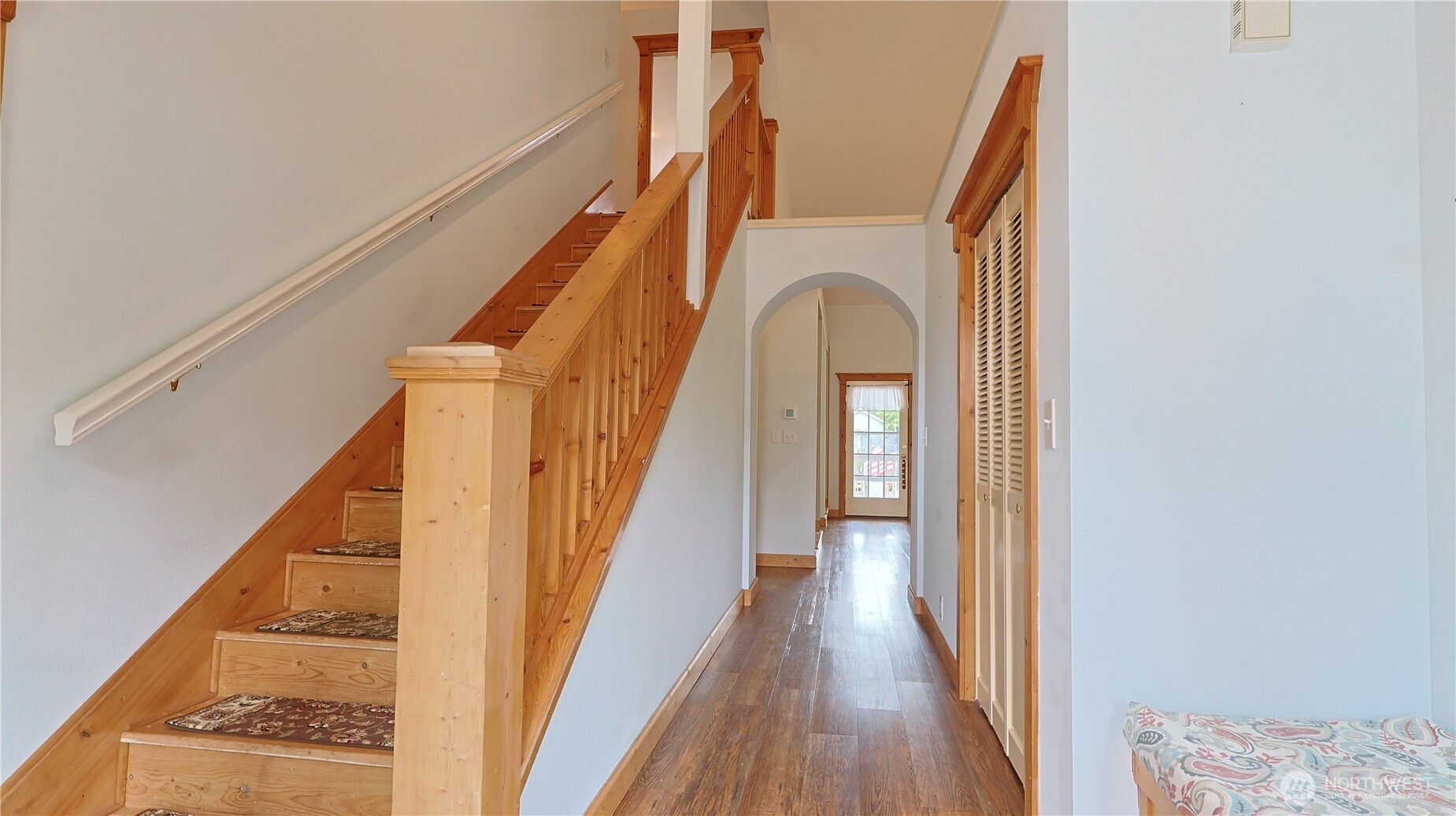 108 Bass Avenue NE