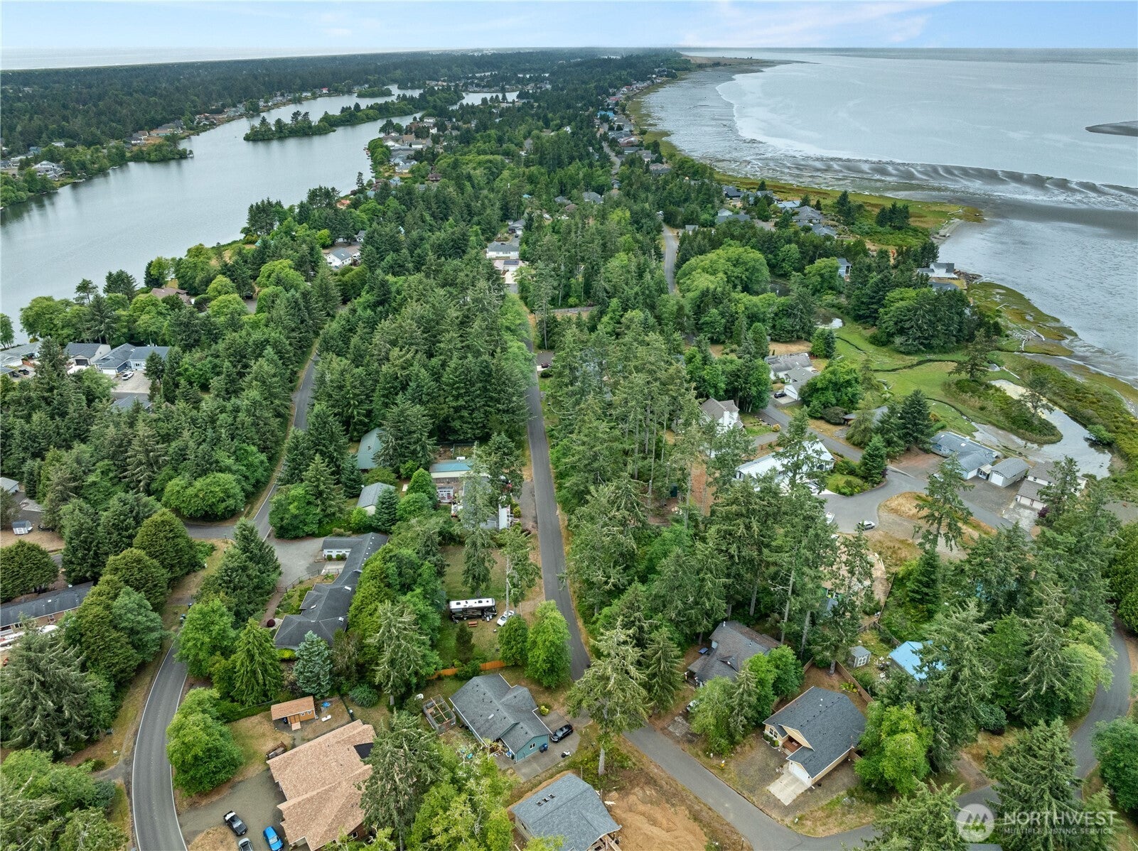 784 Evergreen Avenue SE