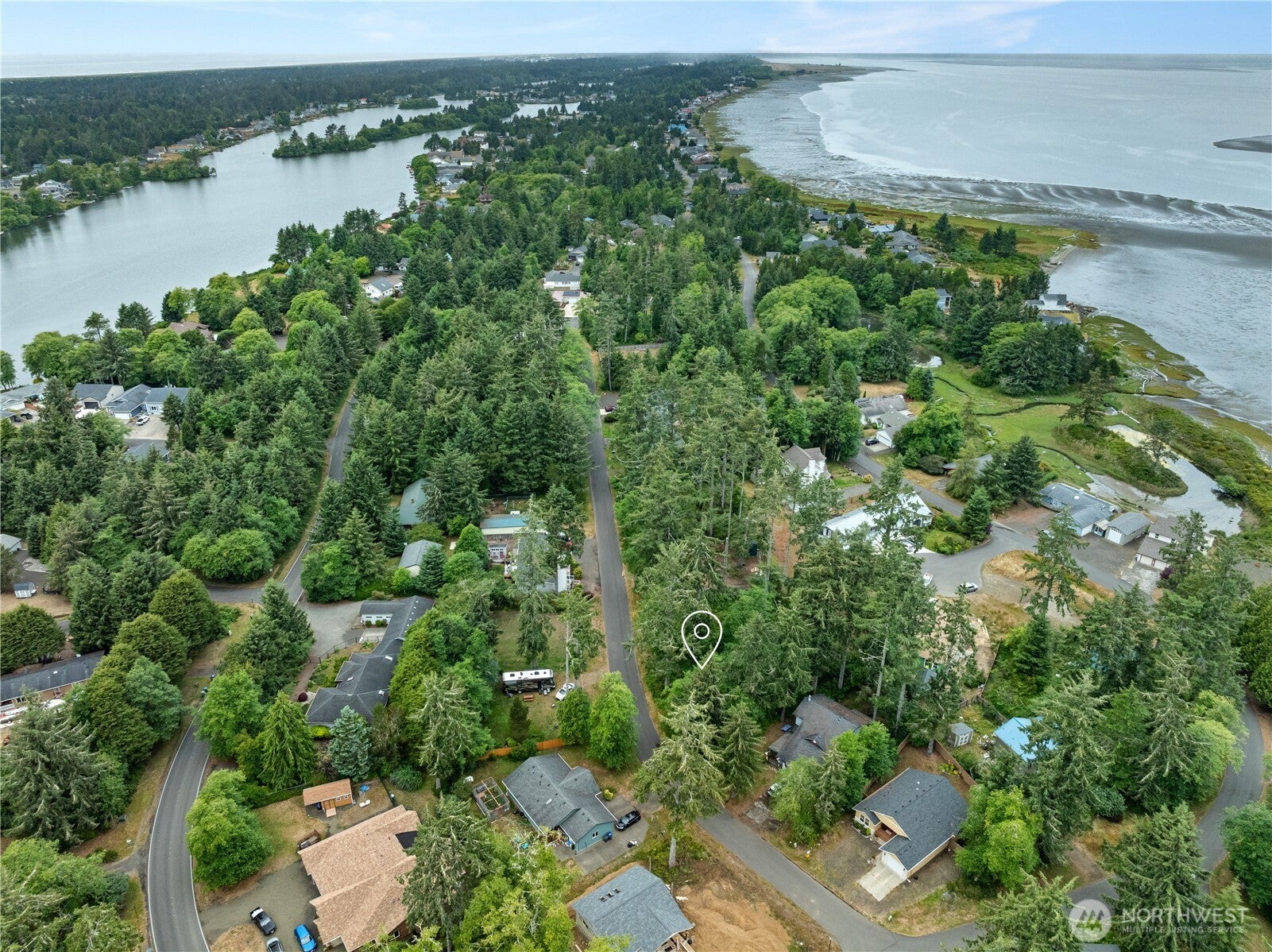 784 Evergreen Avenue SE
